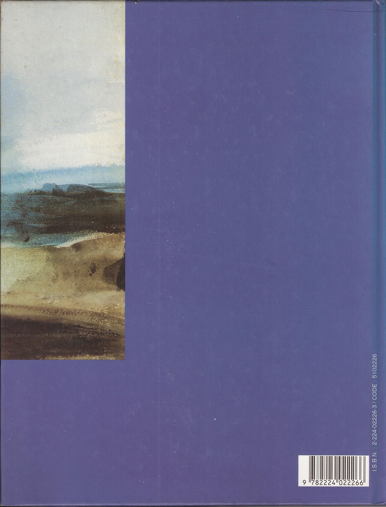 LE CEHVAL ET SES MALADIES 2