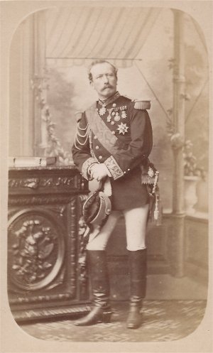 lhotte questions equestres2