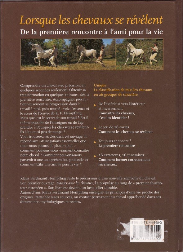 lorsque les chevaux se revelent 2