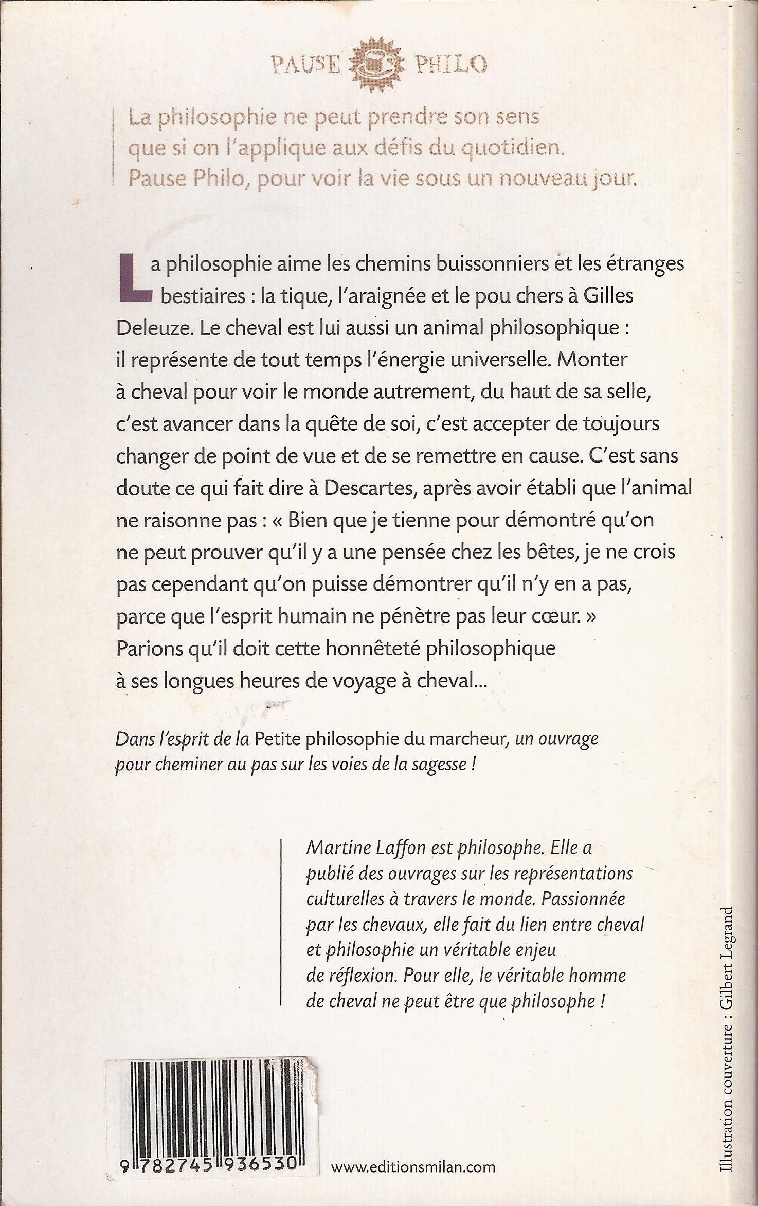 petite philosophie duçcheval 2